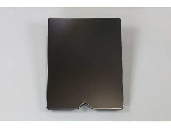 10283415-1-M-Broil-Mate-23000-251-Side Burner - Cover