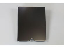 Side Burner - Cover – Part Number: 23000-251