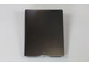 Side Burner - Cover – Part Number: 23000-251