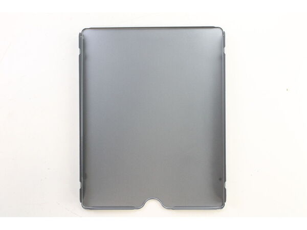 10283416-1-M-Broil-Mate-23000-255-Cover S.B Bc
