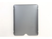 Cover S.B Bc – Part Number: 23000-255