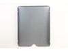 Cover S.B Bc – Part Number: 23000-255