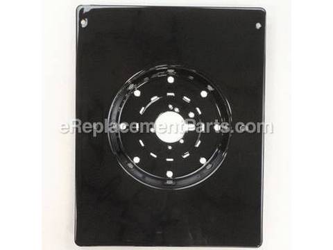 10283417-1-M-Broil-Mate-23000-271-Side Burner - Body