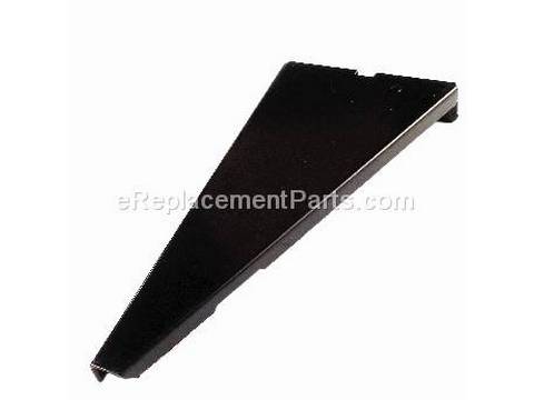 10283421-1-M-Broil-Mate-23030-611-Side Shelf - Bracket Right