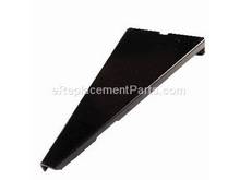 Side Shelf - Bracket Right – Part Number: 23030-611