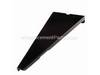 Side Shelf - Bracket Right – Part Number: 23030-611