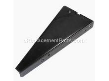 Side Shelf - Bracket Left – Part Number: 23030-631