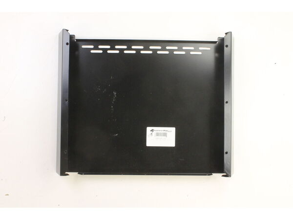 10283424-1-M-Broil-Mate-23101-115-Side Shelf-R.H Bc