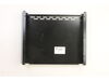 Side Shelf-R.H Bc – Part Number: 23101-115
