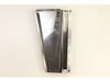 Shelf Front Panel Asm-L.H. – Part Number: 23401-434