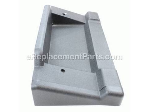 10283429-1-M-Broil-Mate-23512-411-Front Shelf