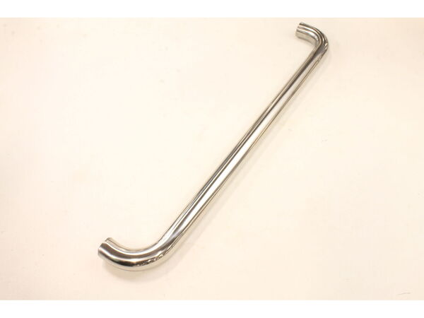 10283432-1-M-Broil-Mate-24005-12A-Handle