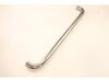 Handle – Part Number: 24005-12A