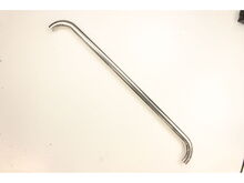 Handle – Part Number: 24006-12A