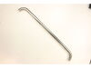 Handle – Part Number: 24006-12A