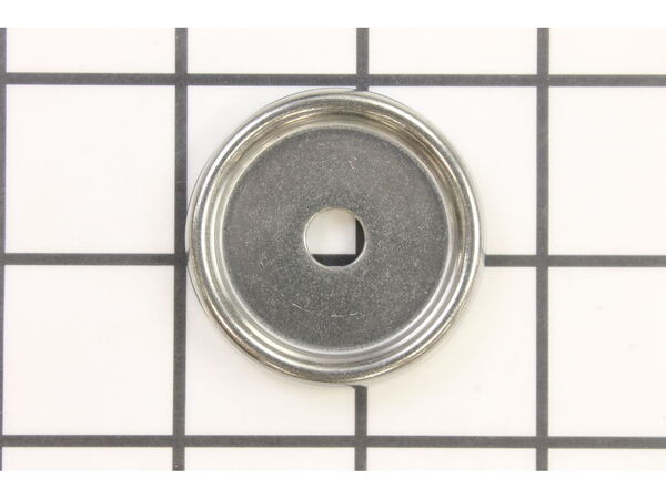 10283435-1-M-Broil-Mate-24009-936-Handle Bezel