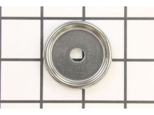 Handle Bezel – Part Number: 24009-936