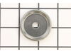 Handle Bezel – Part Number: 24009-936