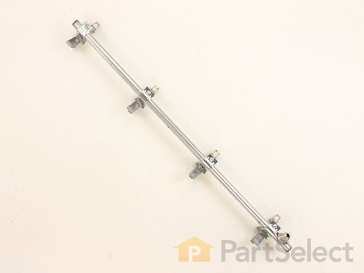 10283447-1-M-Broil-Mate-29005-014-Control Assembly