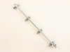 Control Assembly – Part Number: 29005-014
