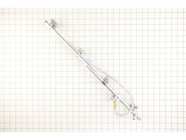 10283448-1-M-Broil-Mate-29005-034-Control Assembly