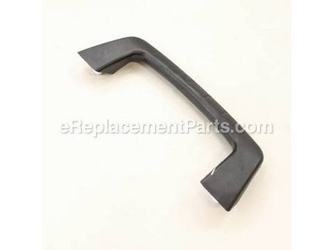 10283453-1-M-Broil-Mate-30230229-Lid Handle