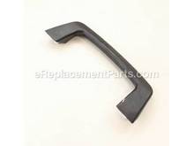 Lid Handle – Part Number: 30230229