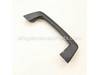Lid Handle – Part Number: 30230229
