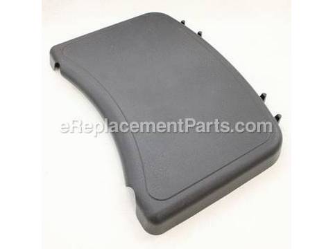 10283455-1-M-Broil-Mate-30260130-Shelf - Side