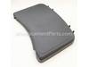 Shelf - Side – Part Number: 30260130