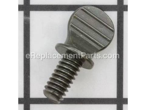 10283456-1-M-Broil-Mate-32010221-Thumb Screw