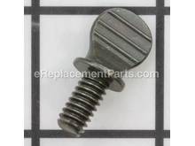 Thumb Screw – Part Number: 32010221