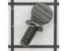 Thumb Screw – Part Number: 32010221