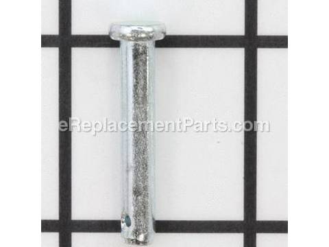 10283457-1-M-Broil-Mate-32300112-Hinge Pin