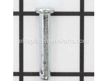 Hinge Pin – Part Number: 32300112