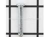 Hinge Pin – Part Number: 32300112