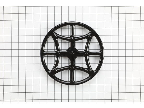 10283458-1-M-Broil-Mate-33110154-Trivet