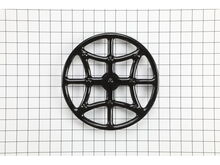 Trivet – Part Number: 33110154