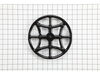 Trivet – Part Number: 33110154
