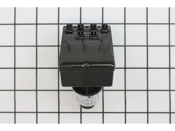 10283472-1-M-Broil-Mate-342-C540-Igniter,Electronic