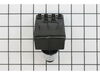 Igniter,Electronic – Part Number: 342-C540