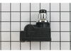 10283472-3-S-Broil-Mate-342-C540-Igniter,Electronic