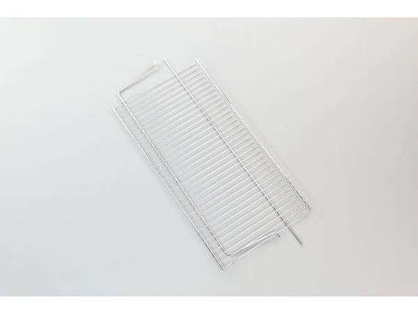 10283474-1-M-Broil-Mate-38110164-Grid - Warming Rack