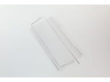 Grid - Warming Rack – Part Number: 38110164