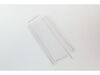 Grid - Warming Rack – Part Number: 38110164