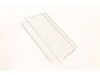 10283474-2-S-Broil-Mate-38110164-Grid - Warming Rack