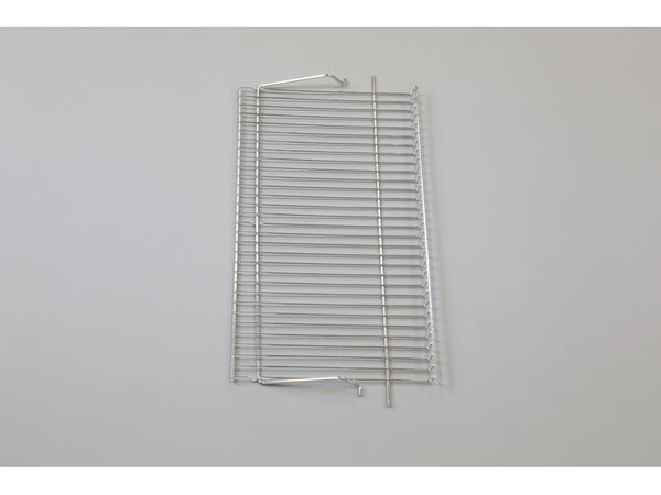 10283475-1-M-Broil-Mate-38110172-Grid - Warming Rack