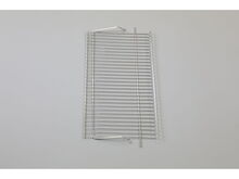 Grid - Warming Rack – Part Number: 38110172