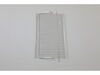 Grid - Warming Rack – Part Number: 38110172
