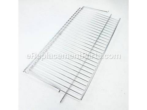10283476-1-M-Broil-Mate-38110174-Grid - Warming Rack